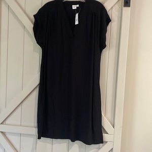 GAP dress NWT size small